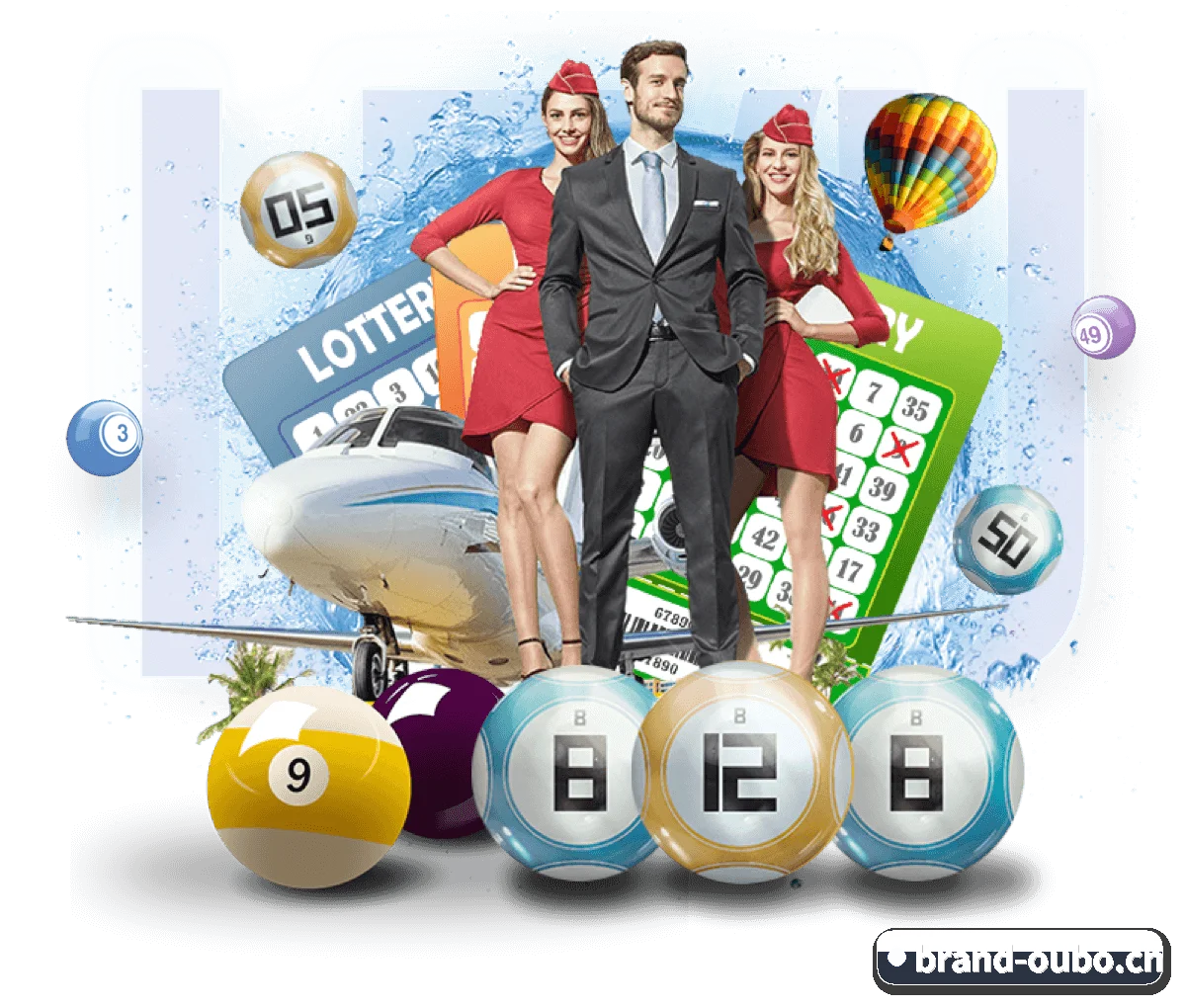 关于数字传媒矩阵 - 体育资讯内容服务（Allbet）