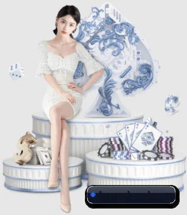 正式上线运营 - Allbet