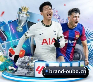 我们在坚守什么 | Allbet